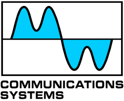 MW_Comms_Logo.gif (8835 bytes)